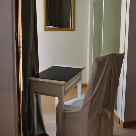 O Reflet Du Dom wakacyjny